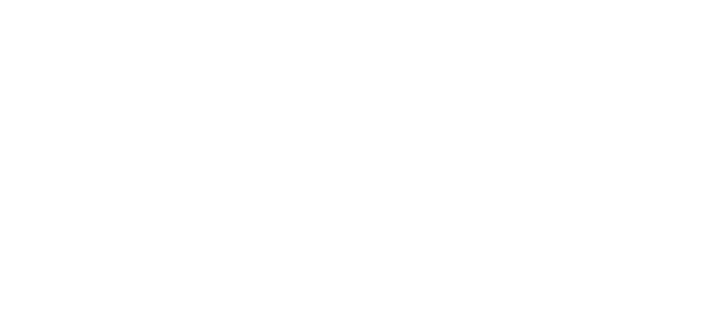 bnrhalf_gaten_cover