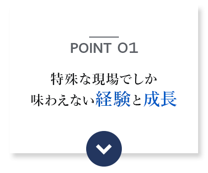 bnrmany01