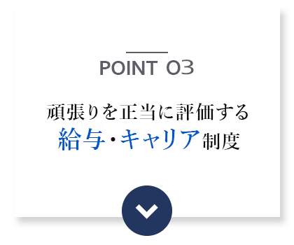 bnrmany03