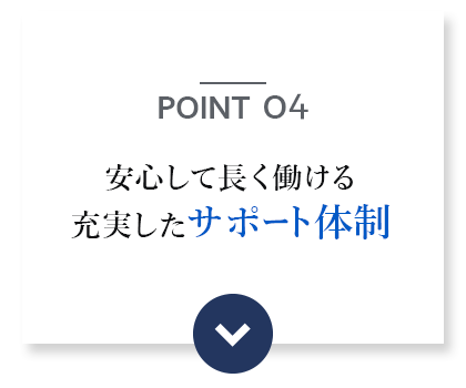 bnrmany04